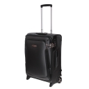 Samsonite,  , 04n.018.002